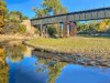 Bridge Panorama