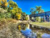 Railroad Bridge