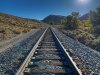 RR Tracks