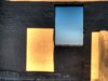 adobeAbstraction