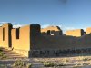 fourBarracks