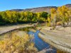 River Bend