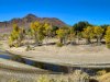River Panorama