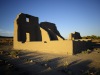 ruin