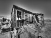 Old Shack