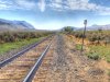tracksToWabuska
