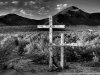 twoCrosses
