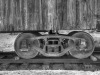 RRwheels