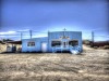 blueBldg