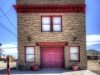 fireStation1
