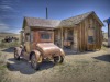 oldCarHouse