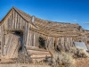 oldShack