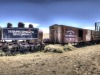 trainPano