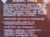 BLM Sign