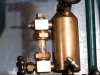 Air Pump Lubricator