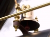 Bell