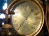 Boiler Pressure