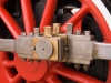 Connecting Rod