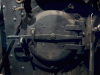 Firebox