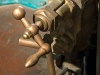 Injectors