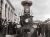 Reno Depot