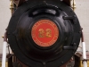 Number Plate
