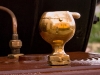 Lubricator