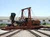 Nevada State RR Museum