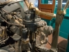 Air Brake Valve