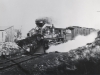Virginia Express