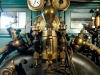 Cylinder Lubricator