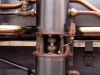 Air Brakes