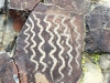 Canyon Wall 3