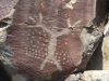 Canyon Wall 1