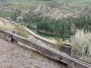 Guardrail
