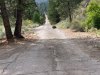 Highway to Trail