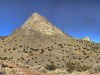 bigMamaNeedleRock