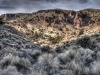 brushRockForms