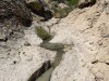 flowingWater