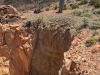 mineShaft