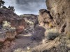 pathRocks_1