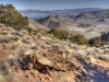 pigRockHike1-20_2