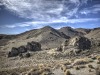 rockFeatures_a