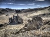 rockForms