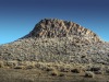 rockOfGibraltar