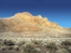 sagebrushRidge