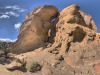 stoneShapes
