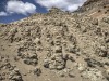 hooDooVibrant