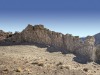 stichedHoodoos