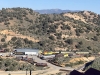 Overview of V&T Yard